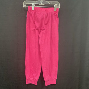 Sleep Pants
