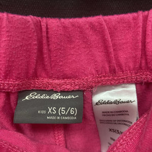 Sleep Pants
