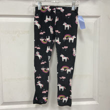 Load image into Gallery viewer, Unicorn Leggings
