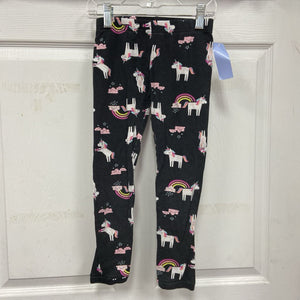 Unicorn Leggings