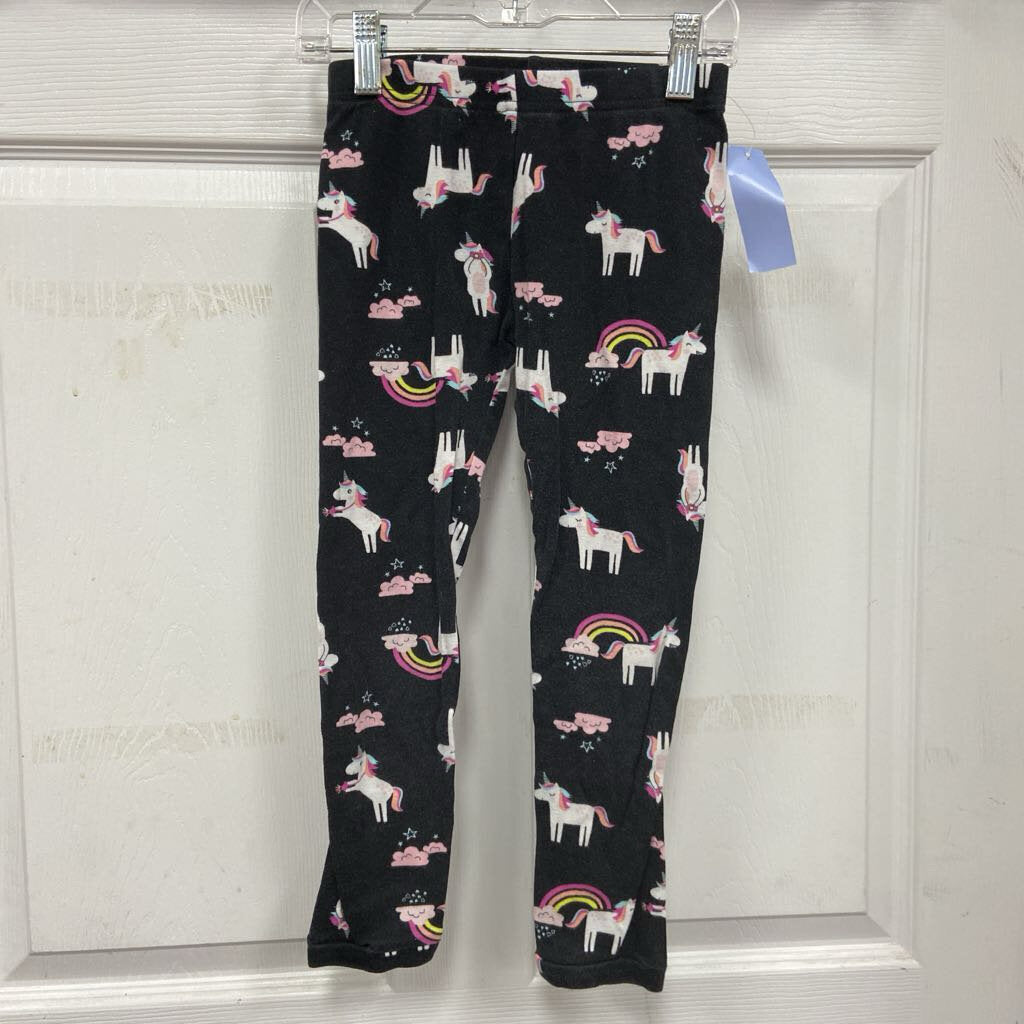 Unicorn Leggings