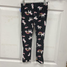 Load image into Gallery viewer, Unicorn Leggings
