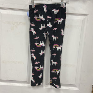 Unicorn Leggings