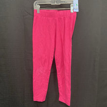 Load image into Gallery viewer, Solid Leggings
