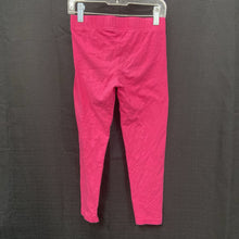 Load image into Gallery viewer, Solid Leggings
