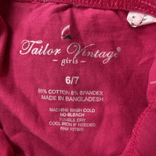 Load image into Gallery viewer, Solid Leggings
