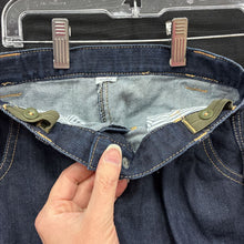Load image into Gallery viewer, Denim Pants
