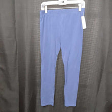 Load image into Gallery viewer, Solid Leggings (Marilyn Taylor)
