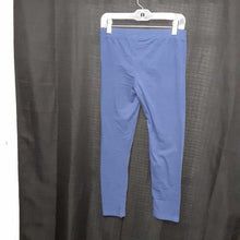 Load image into Gallery viewer, Solid Leggings (Marilyn Taylor)
