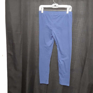 Solid Leggings (Marilyn Taylor)
