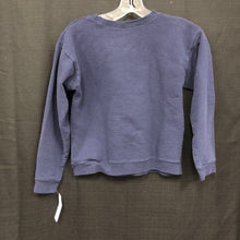 Load image into Gallery viewer, &quot;Paris&quot; Sweatshirt
