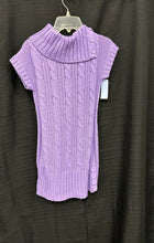 Load image into Gallery viewer, Sweater Dress
