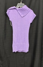 Load image into Gallery viewer, Sweater Dress
