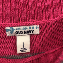 Load image into Gallery viewer, Striped Sweater Dress
