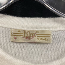 Load image into Gallery viewer, Button Front Sweater (Lilax)
