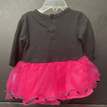 Load image into Gallery viewer, "Born to Shop" Dress
