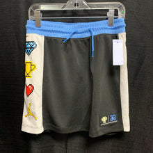 Load image into Gallery viewer, Air Jordan Skirt
