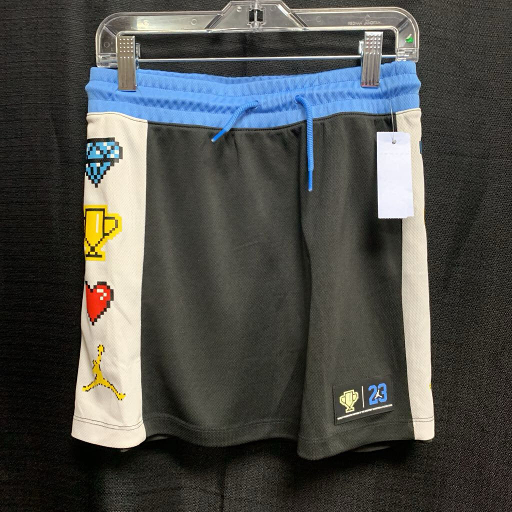 Air Jordan Skirt