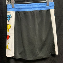 Load image into Gallery viewer, Air Jordan Skirt
