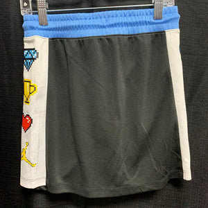 Air Jordan Skirt