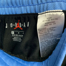 Load image into Gallery viewer, Air Jordan Skirt
