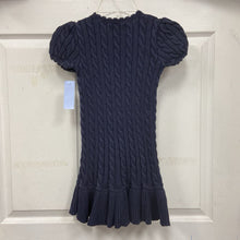 Load image into Gallery viewer, Sweater Dress
