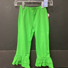 Load image into Gallery viewer, Ruffle Pants (NEW)
