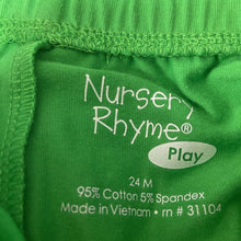 Load image into Gallery viewer, Ruffle Pants (NEW)
