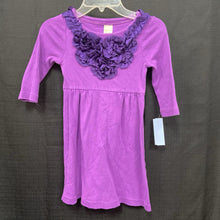 Load image into Gallery viewer, Flower Dress
