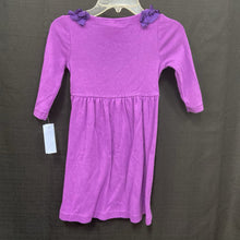 Load image into Gallery viewer, Flower Dress
