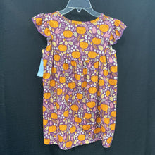 Load image into Gallery viewer, Thanksgiving Pumpkin Tunic (Southern Ark Boutique)
