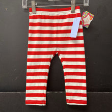 Load image into Gallery viewer, Striped Leggings (NEW)
