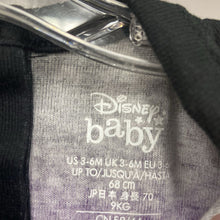 Load image into Gallery viewer, &quot;Trick...&quot; Halloween Onesie (NEW)
