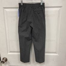 Load image into Gallery viewer, Dress Pants
