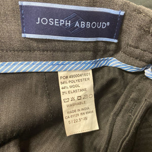 Dress Pants