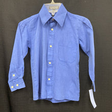 Load image into Gallery viewer, Button Down Shirt
