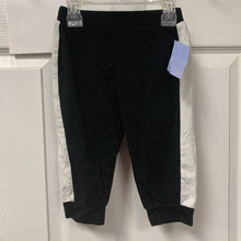Load image into Gallery viewer, Sweat Pants
