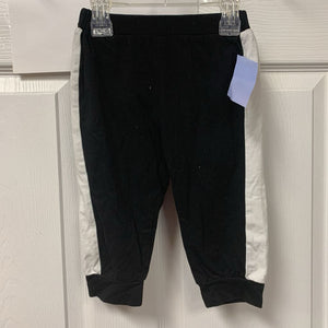 Sweat Pants
