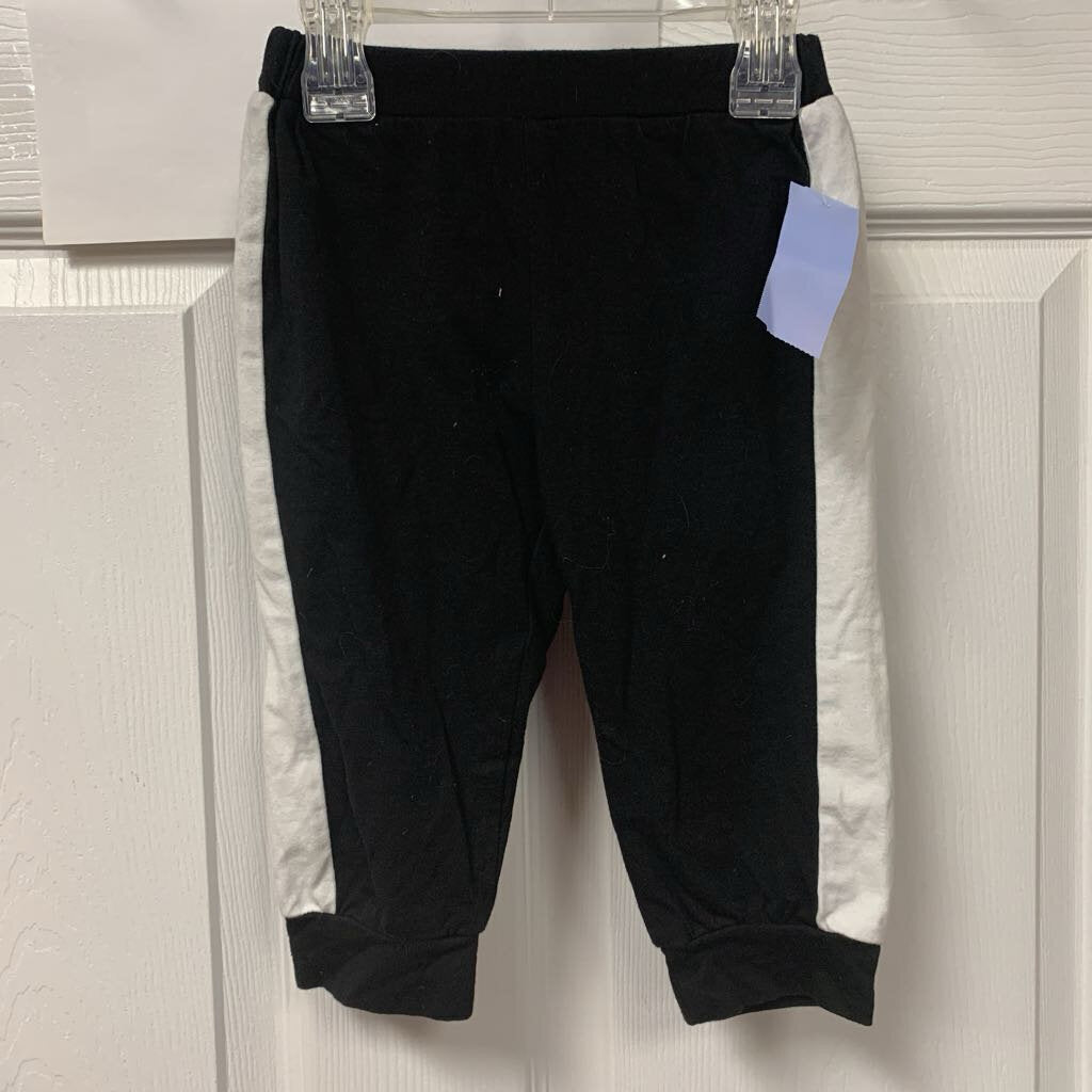 Sweat Pants