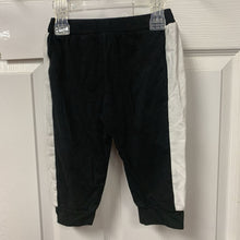 Load image into Gallery viewer, Sweat Pants
