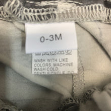 Load image into Gallery viewer, Camo Sweat Pants
