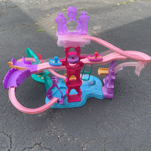 Load image into Gallery viewer, Magic Carpet Adventure Playset w/ Accessories
