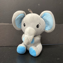 Load image into Gallery viewer, Elephant Plush
