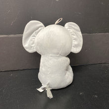 Load image into Gallery viewer, Elephant Plush
