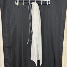 Load image into Gallery viewer, Mesh Laundry Bag
