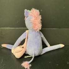 Load image into Gallery viewer, Unicorn Plush
