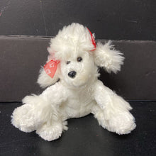 Load image into Gallery viewer, Dog Plush
