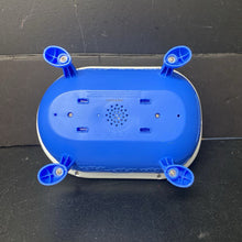 Load image into Gallery viewer, Musical Bath Tub Battery Operated
