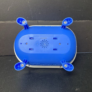 Musical Bath Tub Battery Operated
