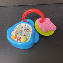 Load image into Gallery viewer, Digipuppy Take Along Pet Battery Operated
